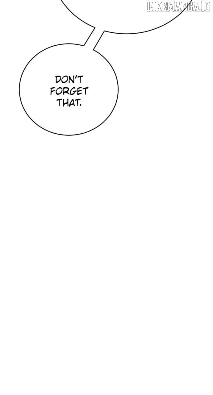 Build Up Chapter 185 page 23 - 