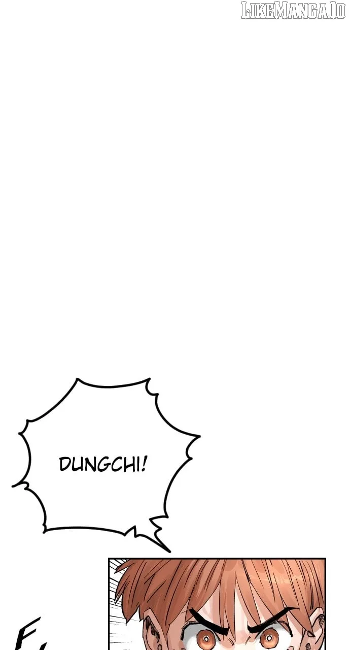 Build Up Chapter 185 page 35 - 