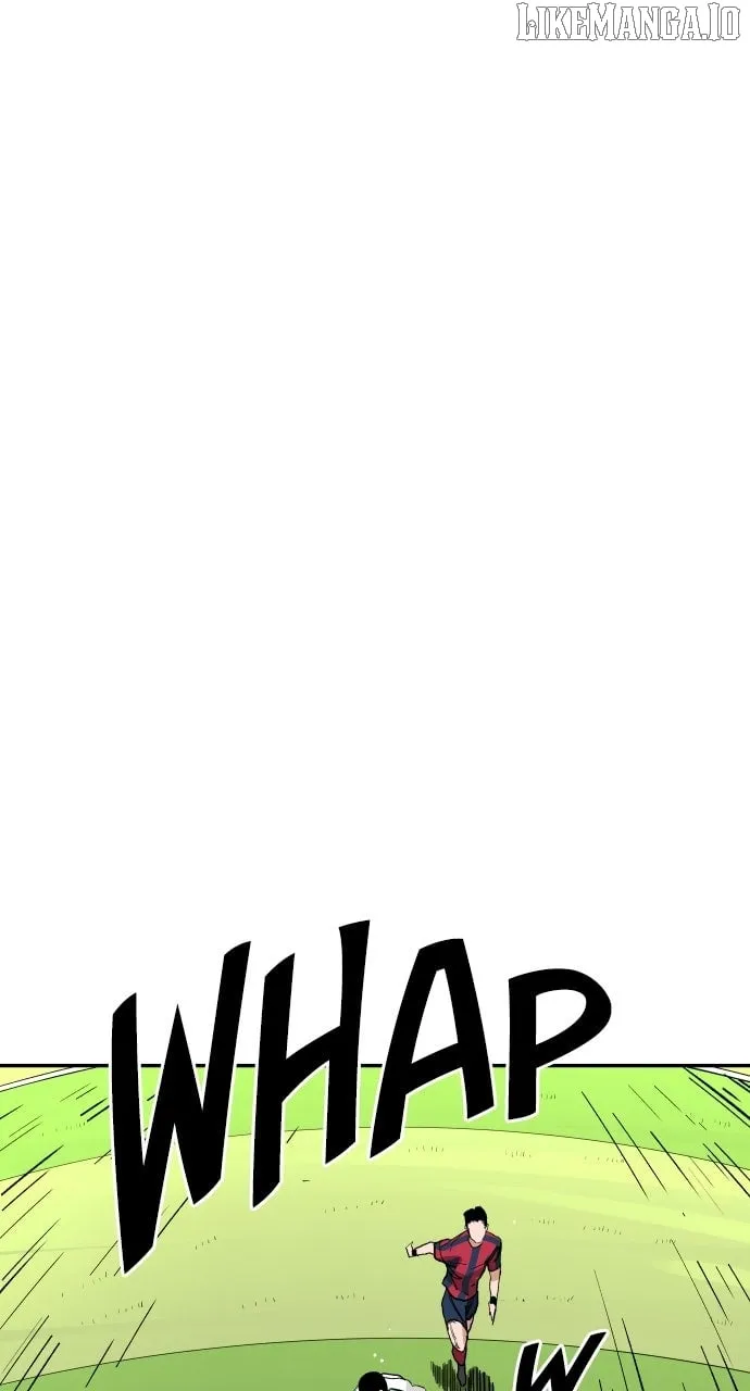 Build Up Chapter 185 page 65 - 