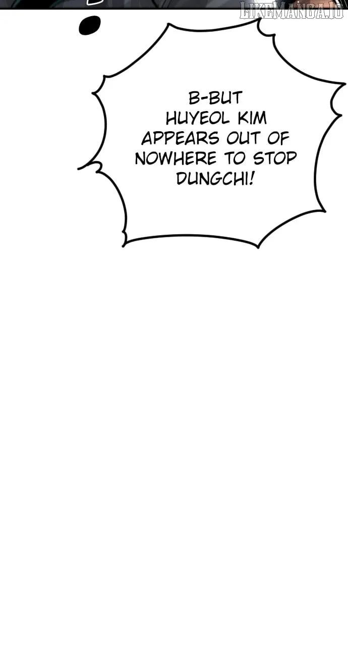 Build Up Chapter 185 page 95 - 