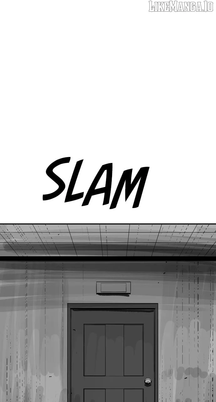 Build Up Chapter 186 page 119 - 