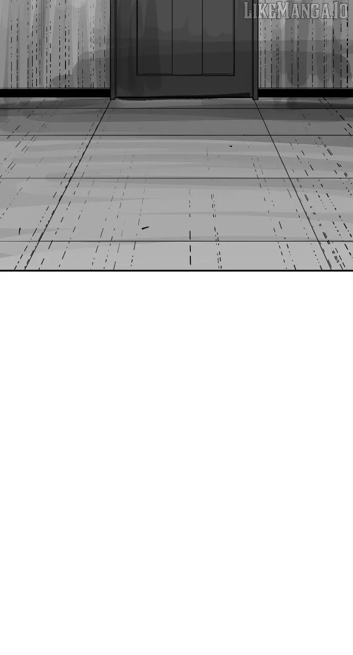 Build Up Chapter 186 page 120 - 