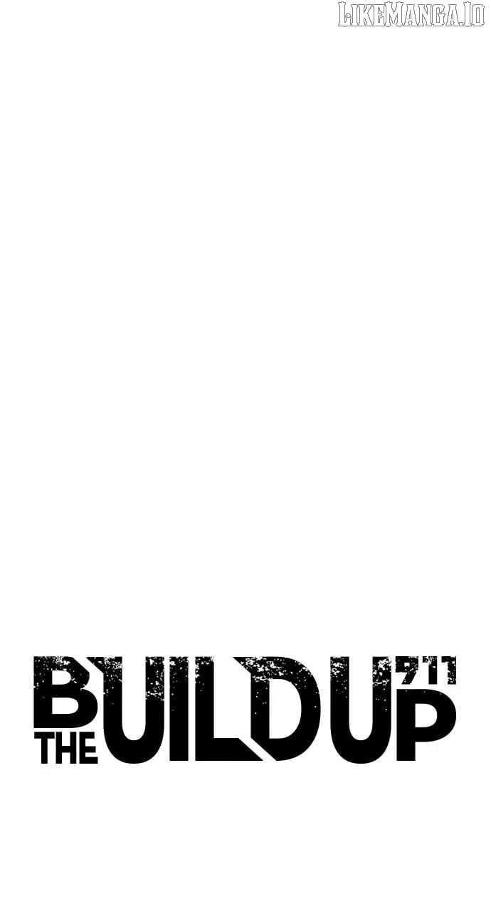 Build Up Chapter 186 page 24 - 
