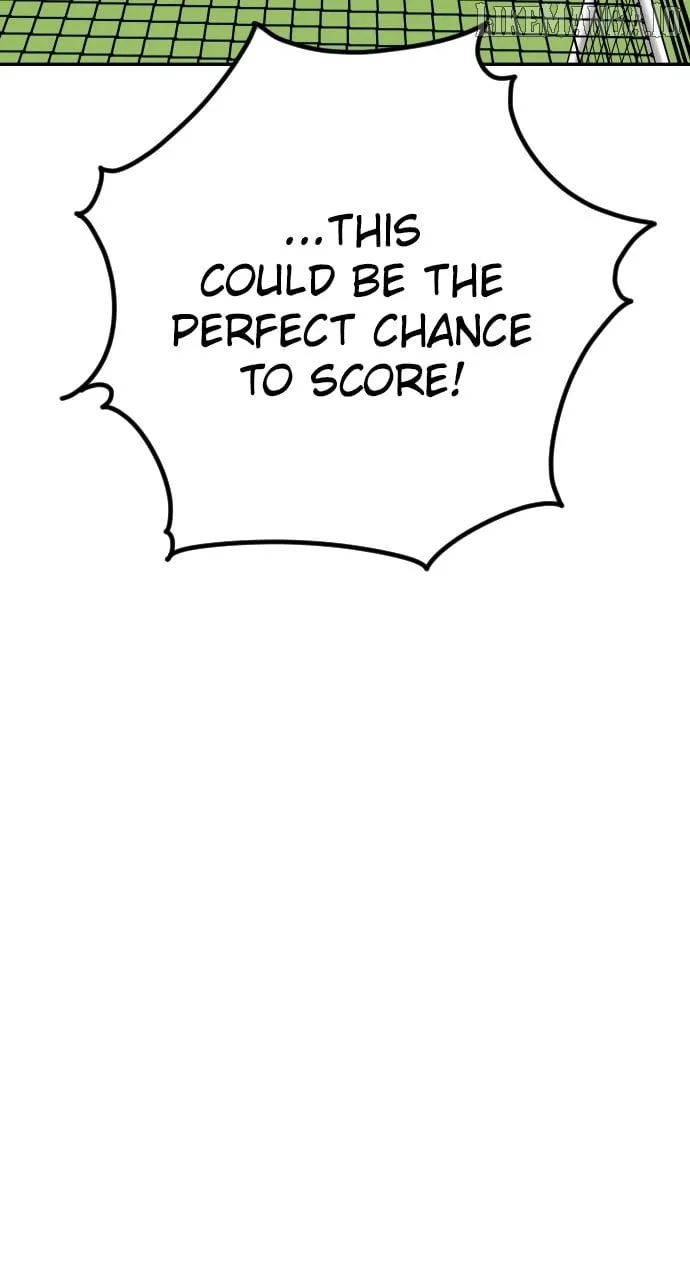 Build Up Chapter 186 page 79 - 
