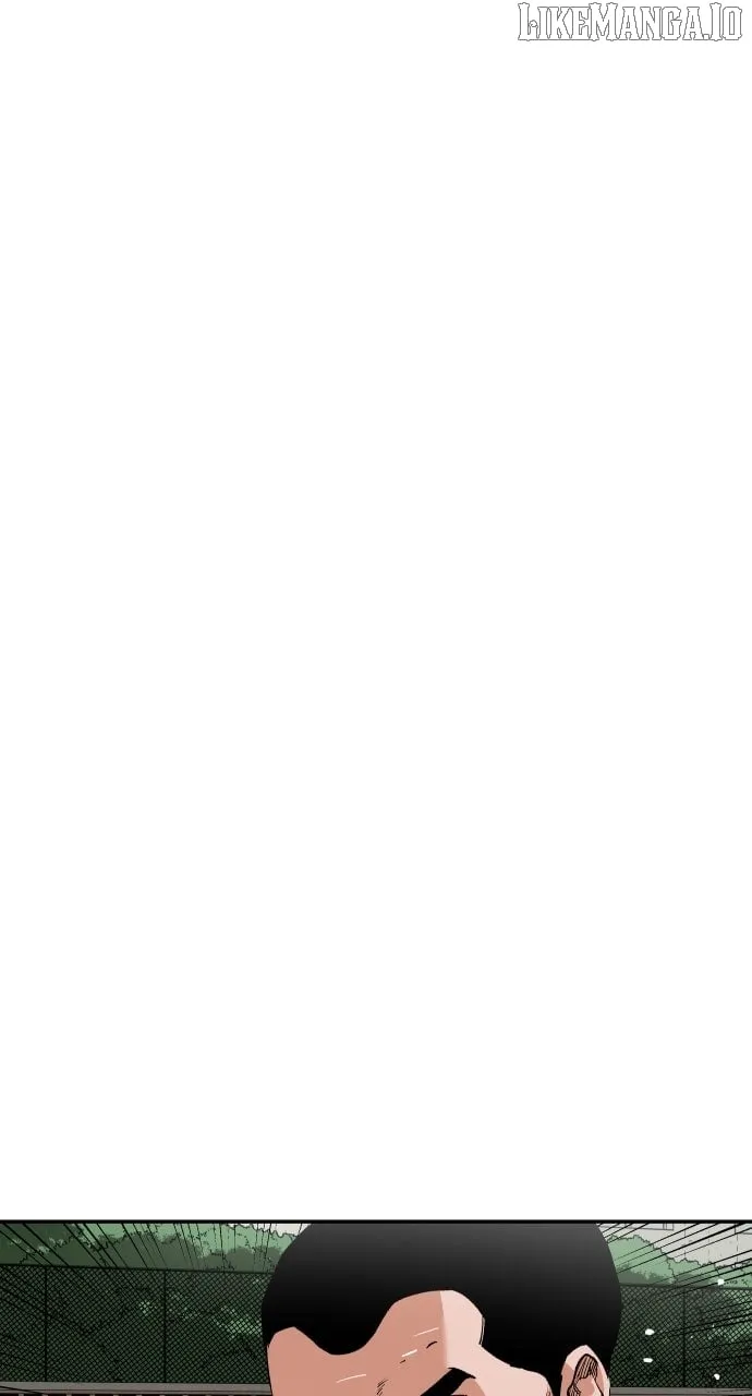 Build Up Chapter 186 page 86 - 