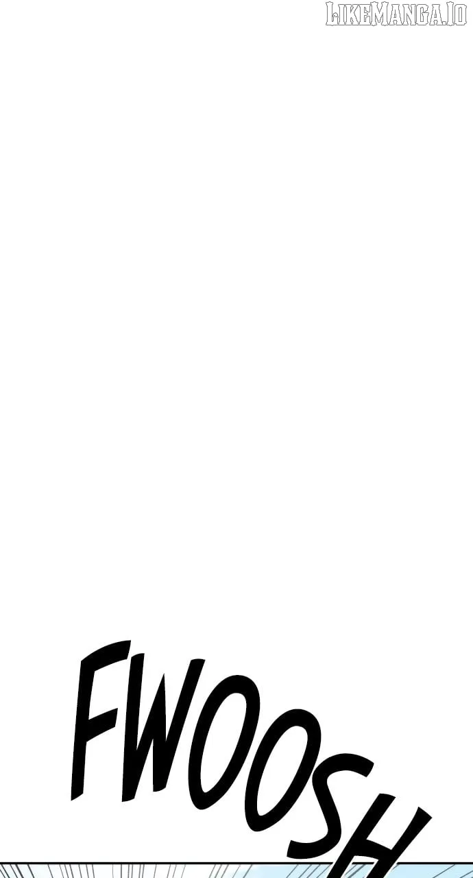 Build Up Chapter 187 page 23 - 