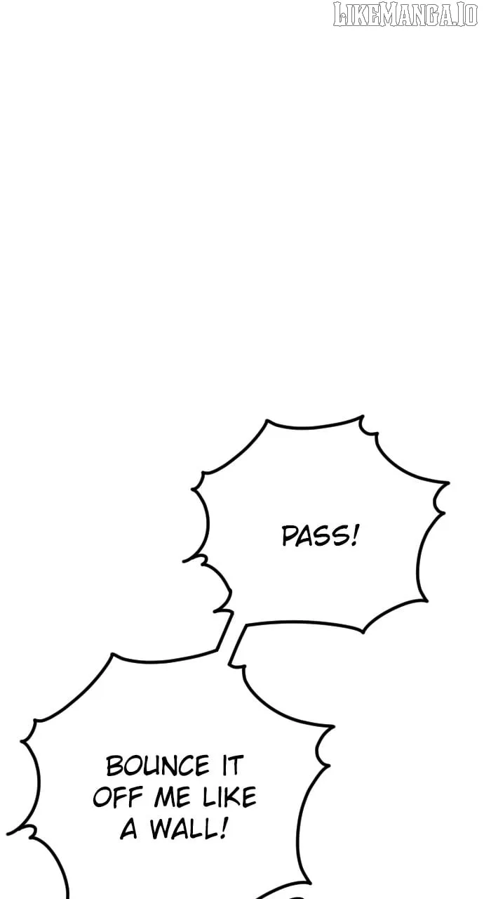 Build Up Chapter 187 page 28 - 