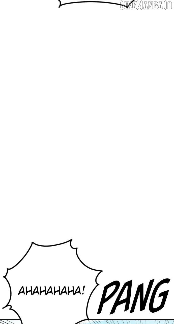 Build Up Chapter 187 page 30 - 