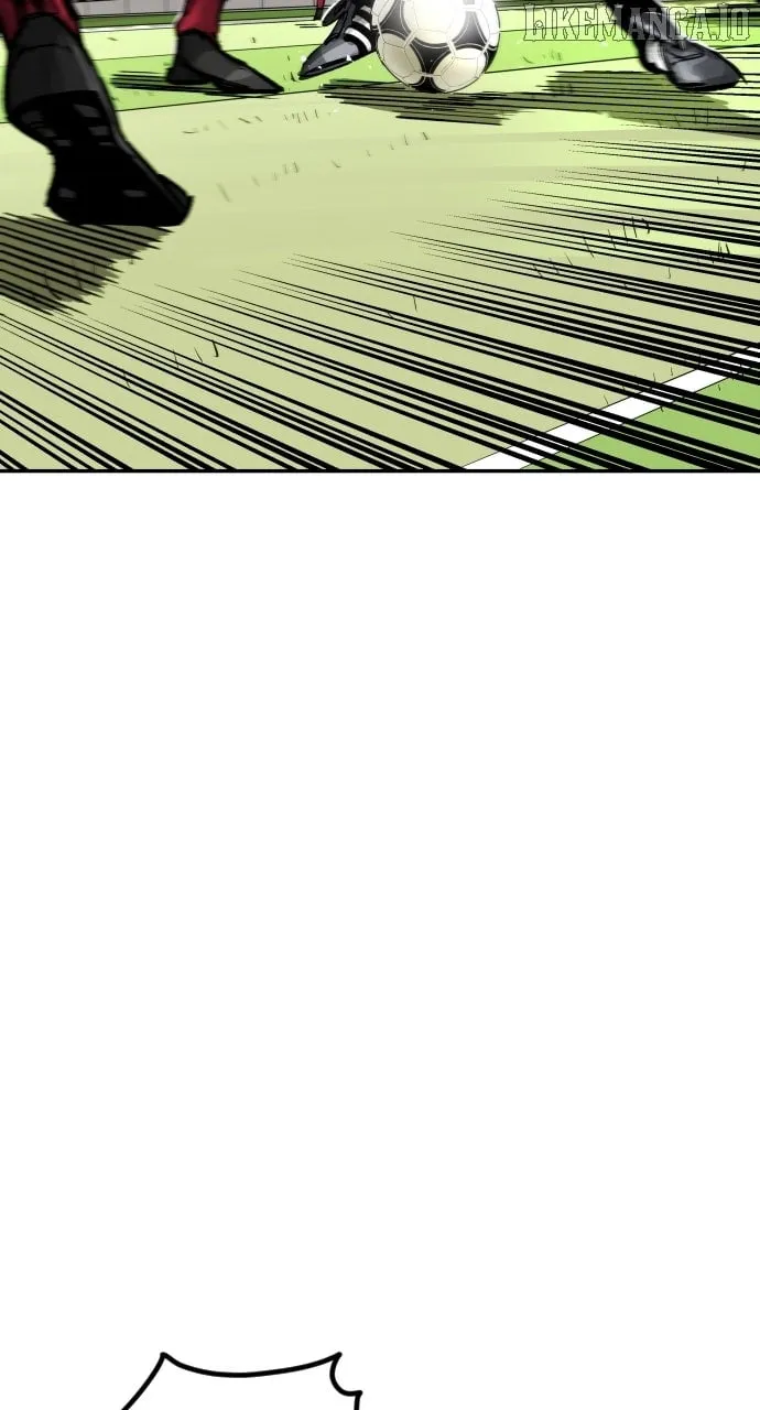 Build Up Chapter 187 page 7 - 