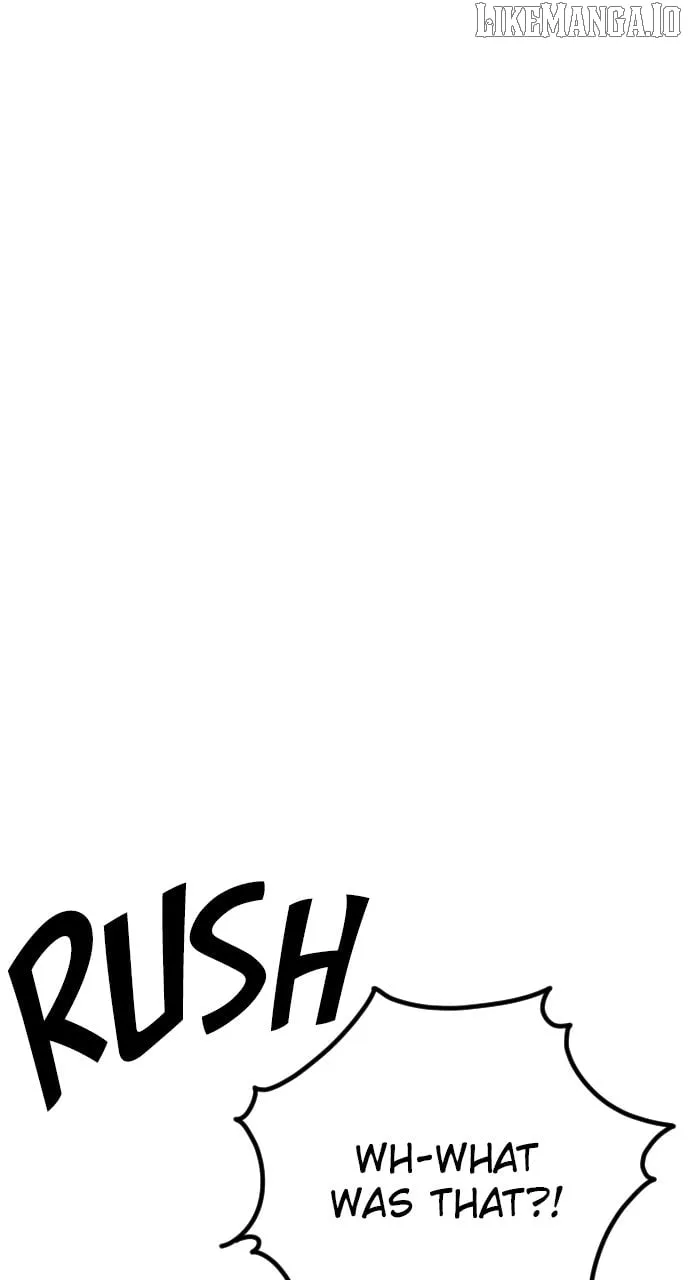 Build Up Chapter 187 page 84 - 