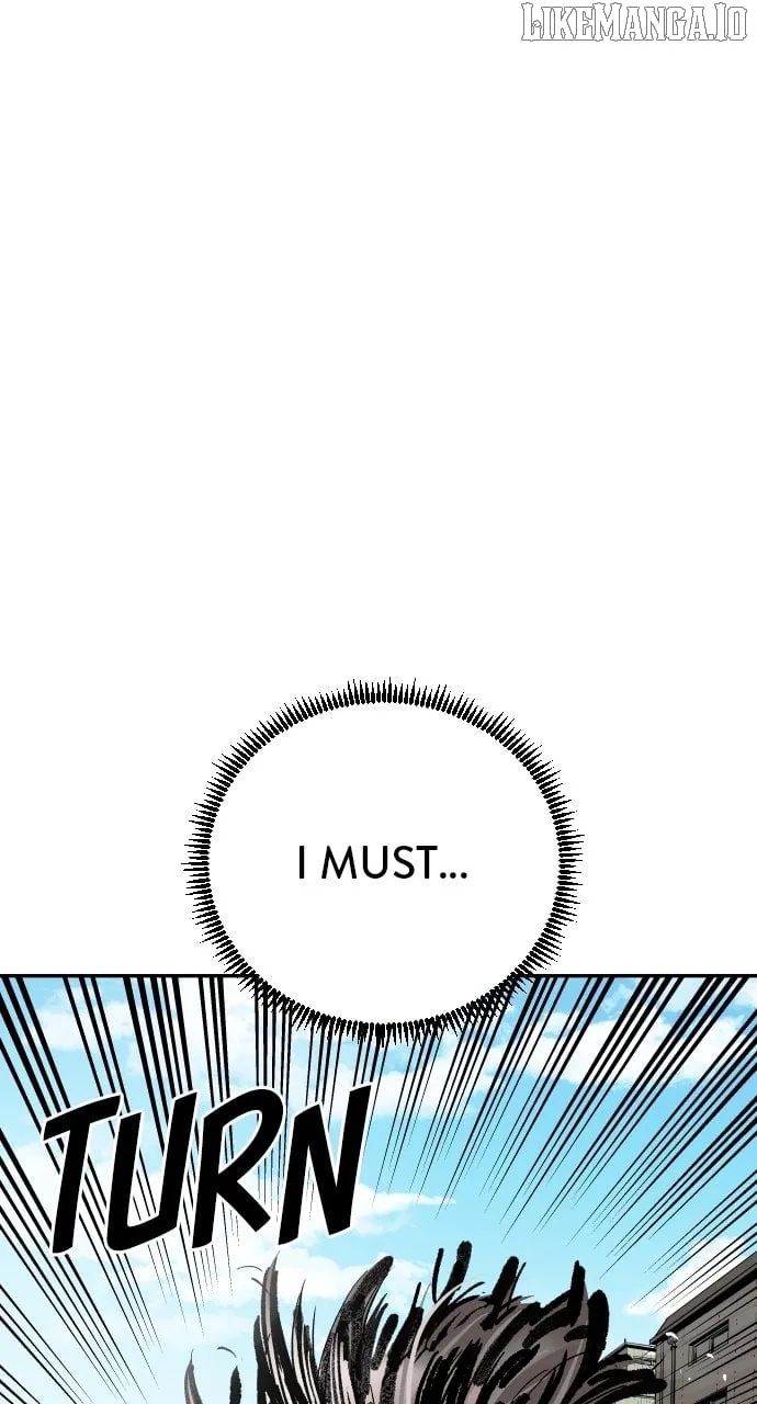 Build Up Chapter 187 page 88 - 