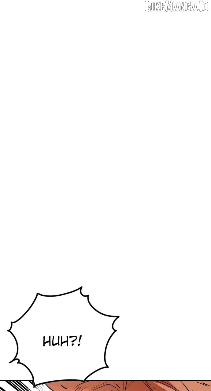 Build Up Chapter 187 page 96 - 
