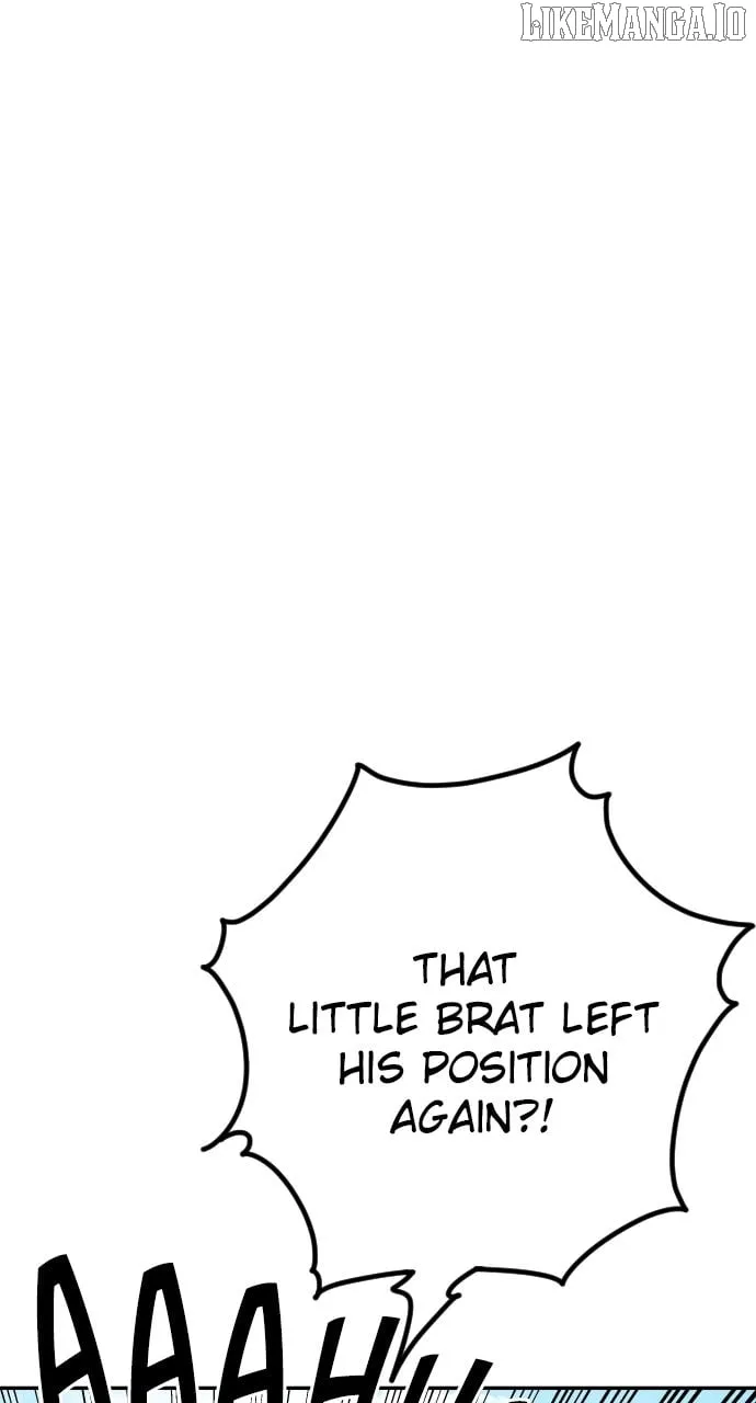 Build Up Chapter 187 page 98 - 