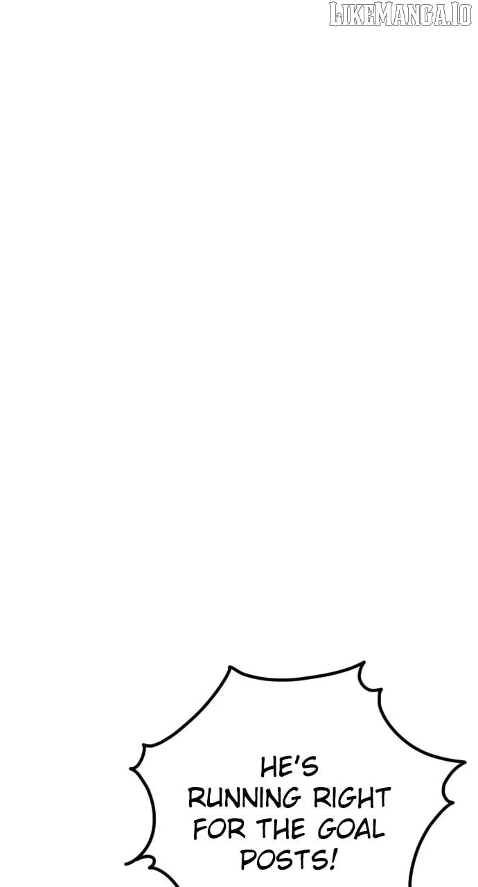 Build Up Chapter 188 page 2 - 
