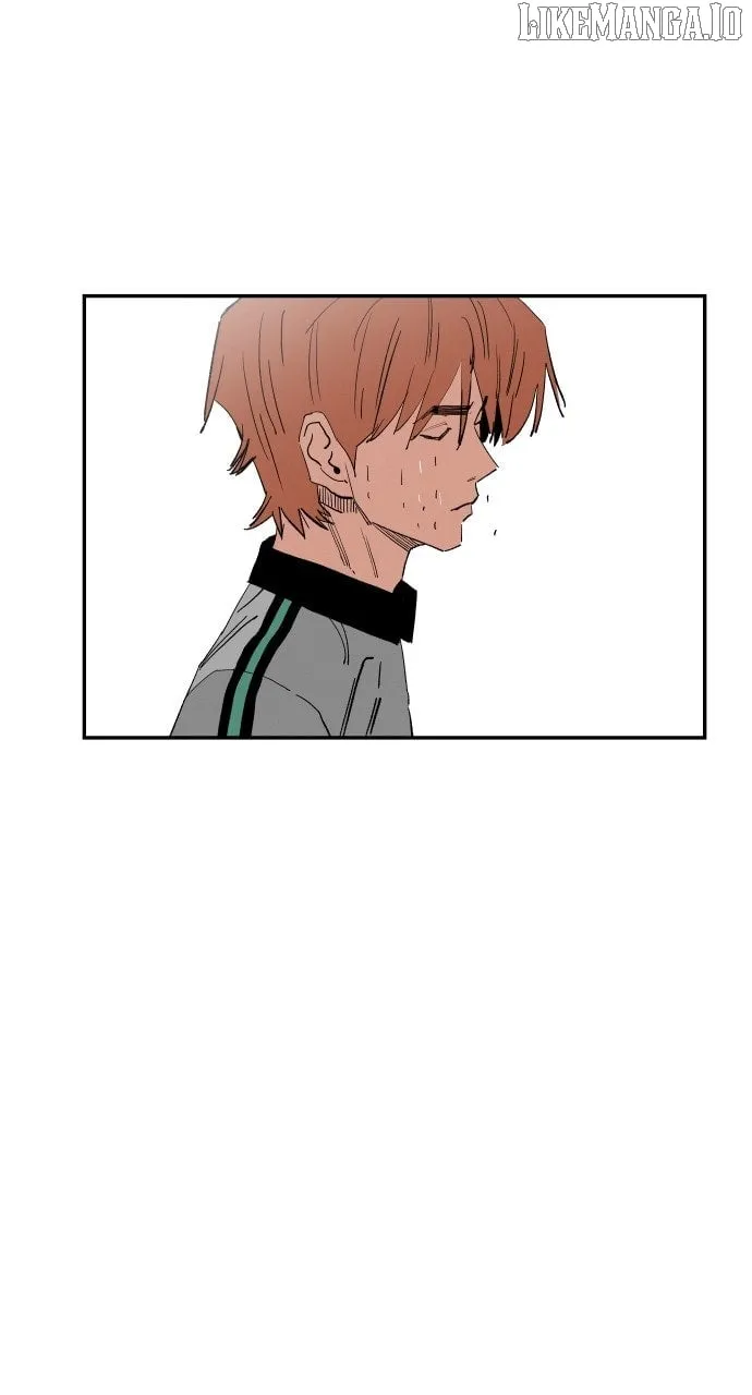 Build Up Chapter 188 page 106 - 