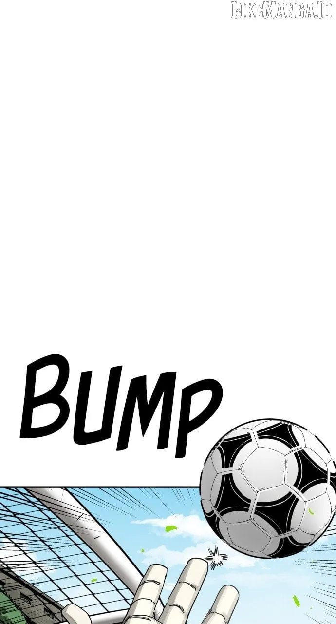 Build Up Chapter 188 page 12 - 