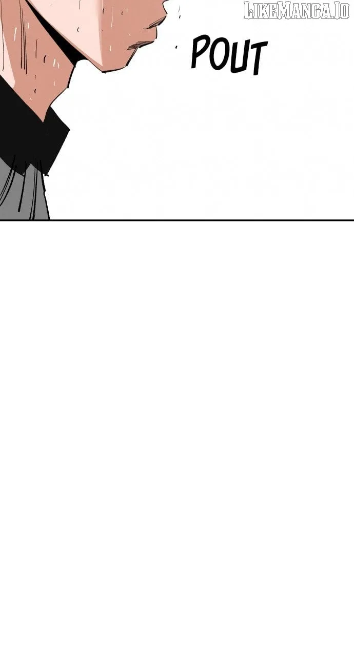 Build Up Chapter 188 page 111 - 