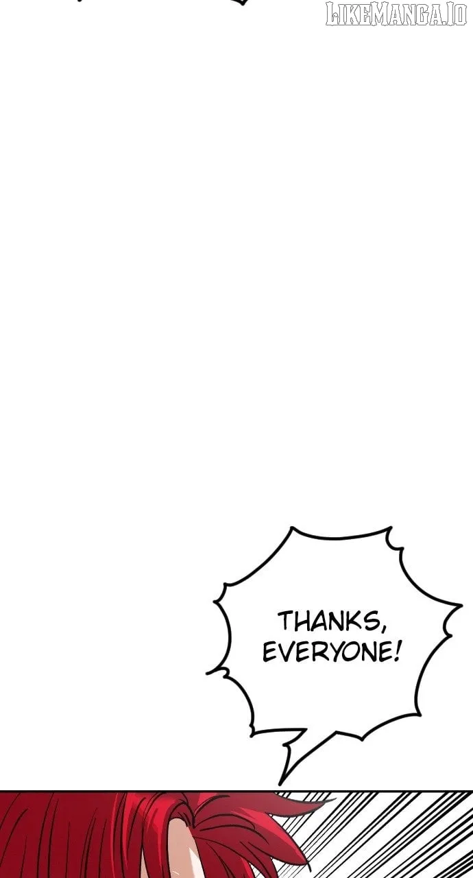 Build Up Chapter 188 page 128 - 