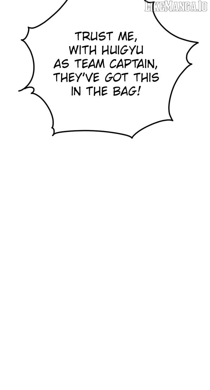 Build Up Chapter 188 page 131 - 