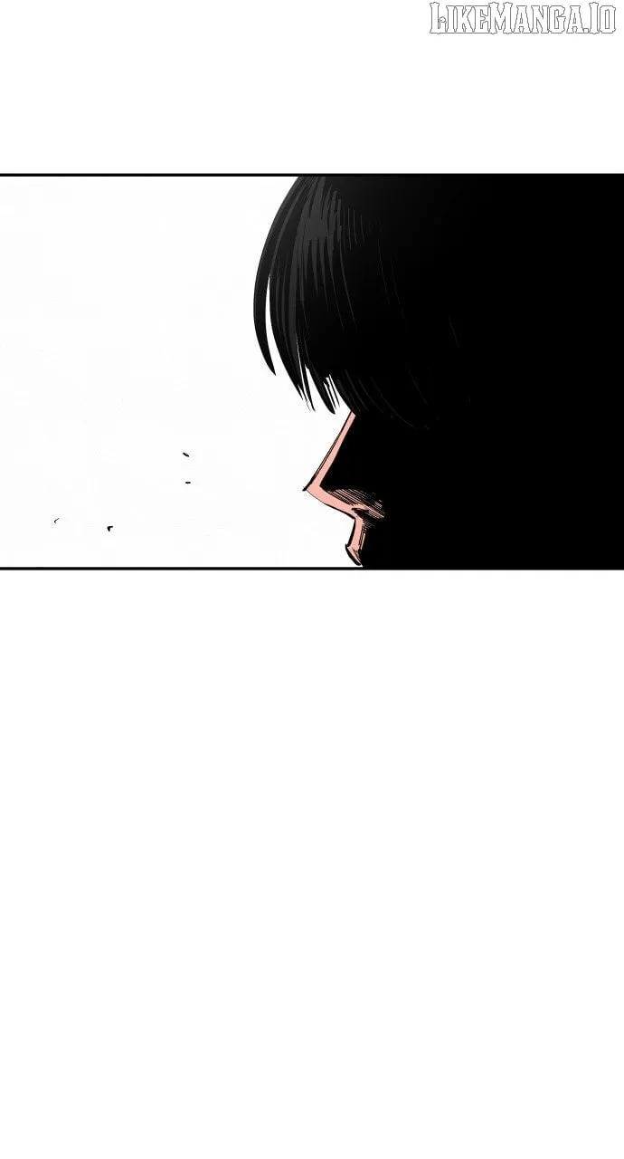 Build Up Chapter 188 page 145 - 