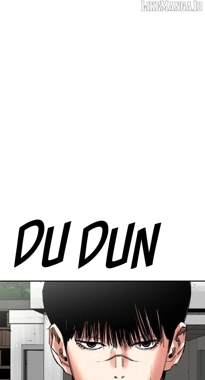 Build Up Chapter 188 page 148 - 