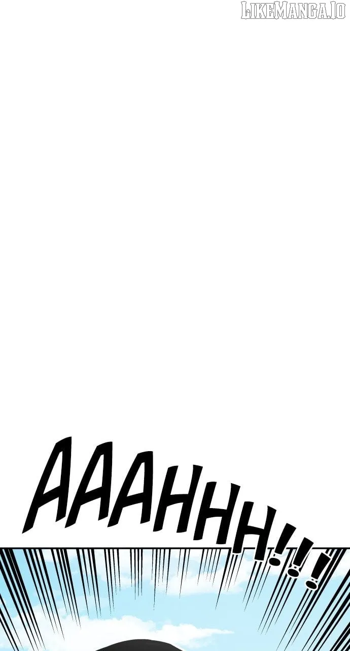 Build Up Chapter 188 page 16 - 