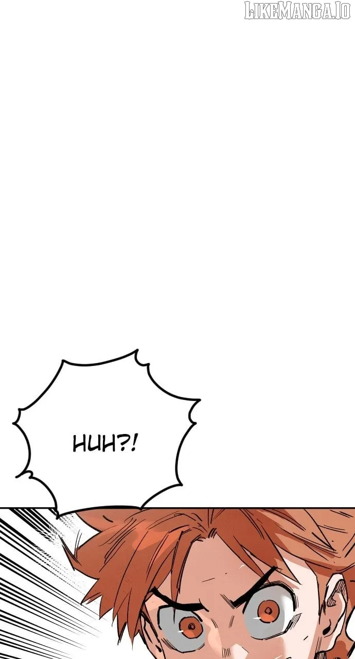 Build Up Chapter 188 page 6 - 