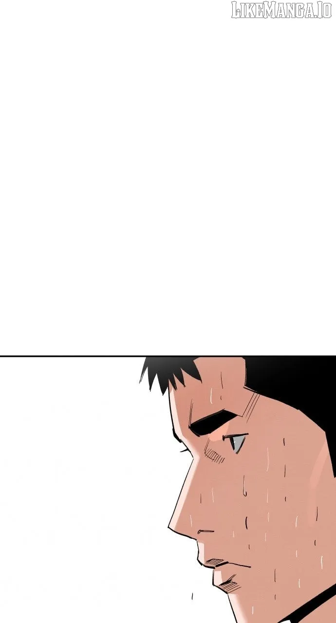 Build Up Chapter 188 page 91 - 