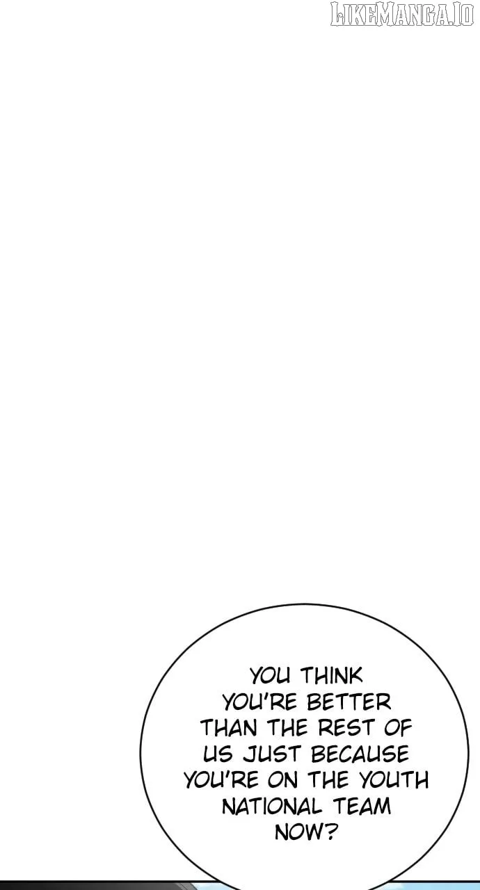 Build Up Chapter 188 page 94 - 
