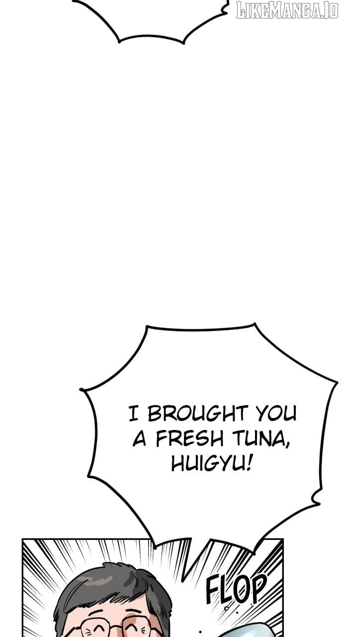 Build Up Chapter 189 page 103 - 