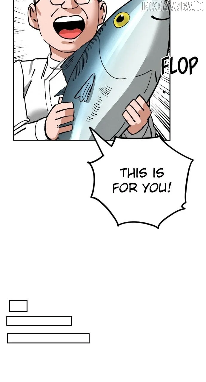 Build Up Chapter 189 page 104 - 