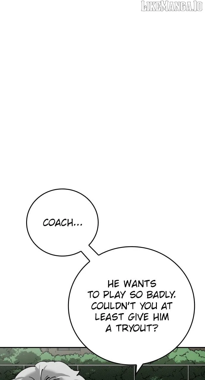 Build Up Chapter 189 page 13 - 