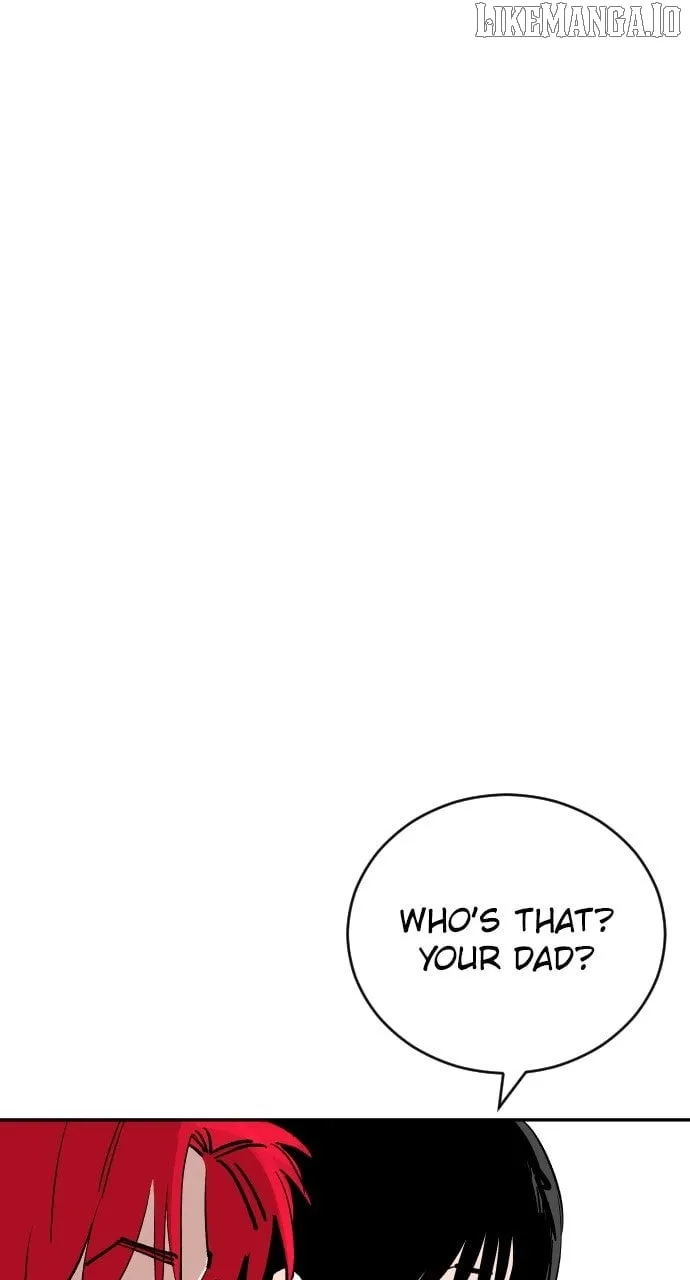 Build Up Chapter 189 page 121 - 