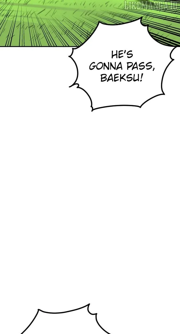Build Up Chapter 189 page 49 - 