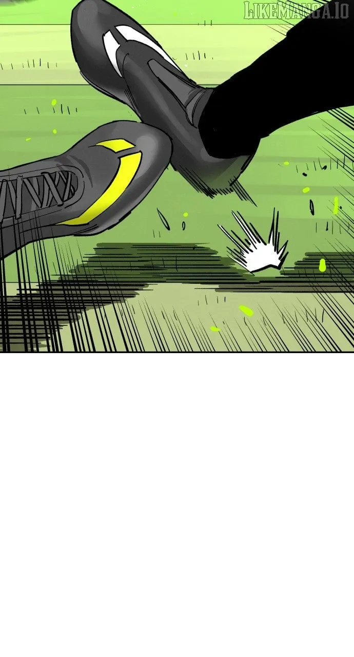 Build Up Chapter 189 page 75 - 