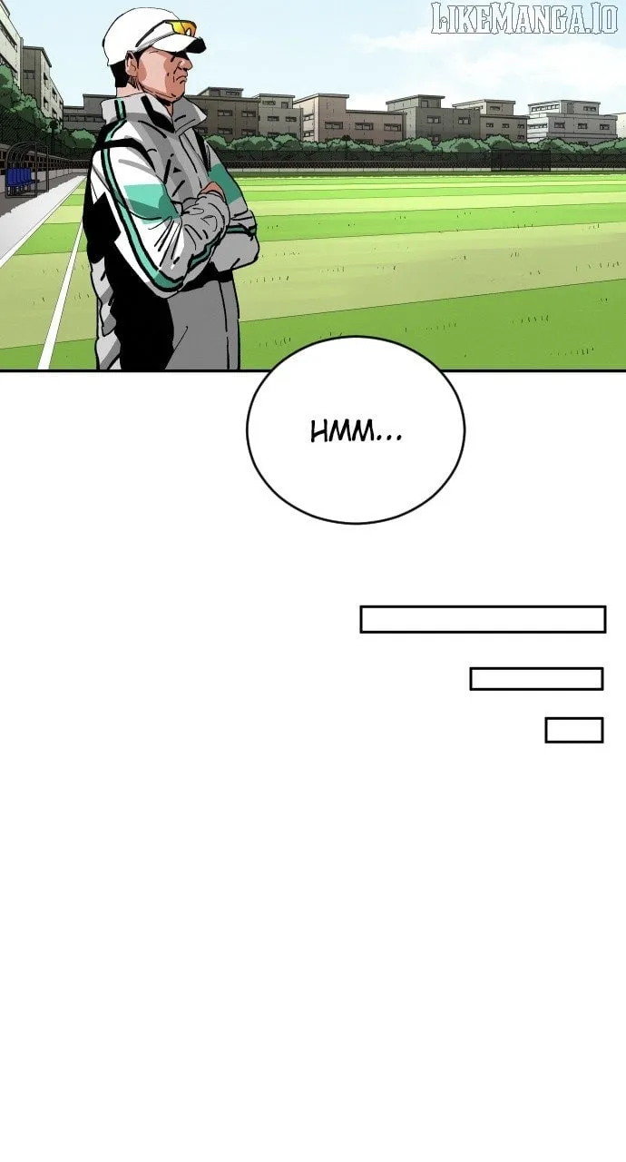 Build Up Chapter 189 page 90 - 