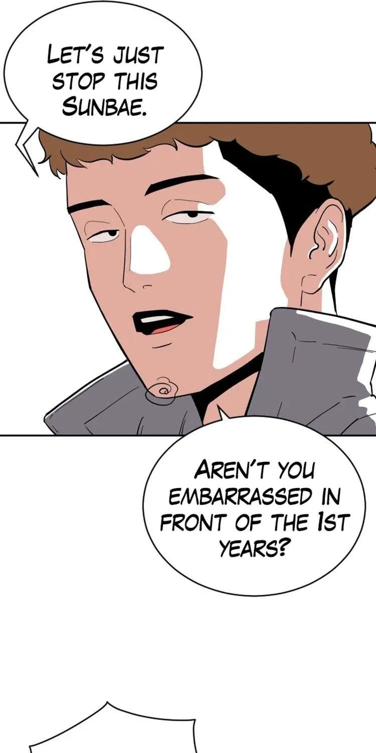 Build Up Chapter 19 page 12 - 