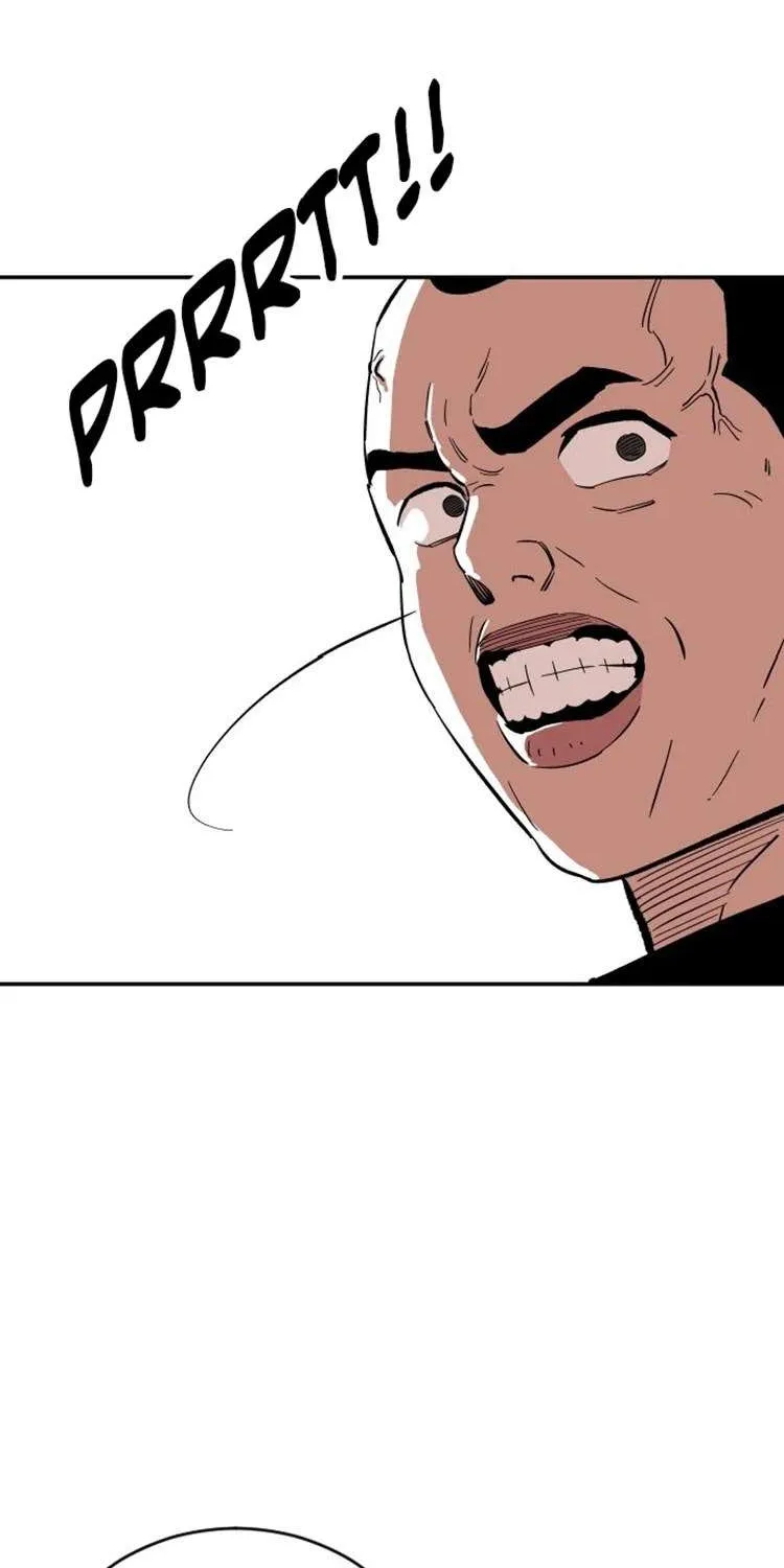 Build Up Chapter 19 page 15 - 