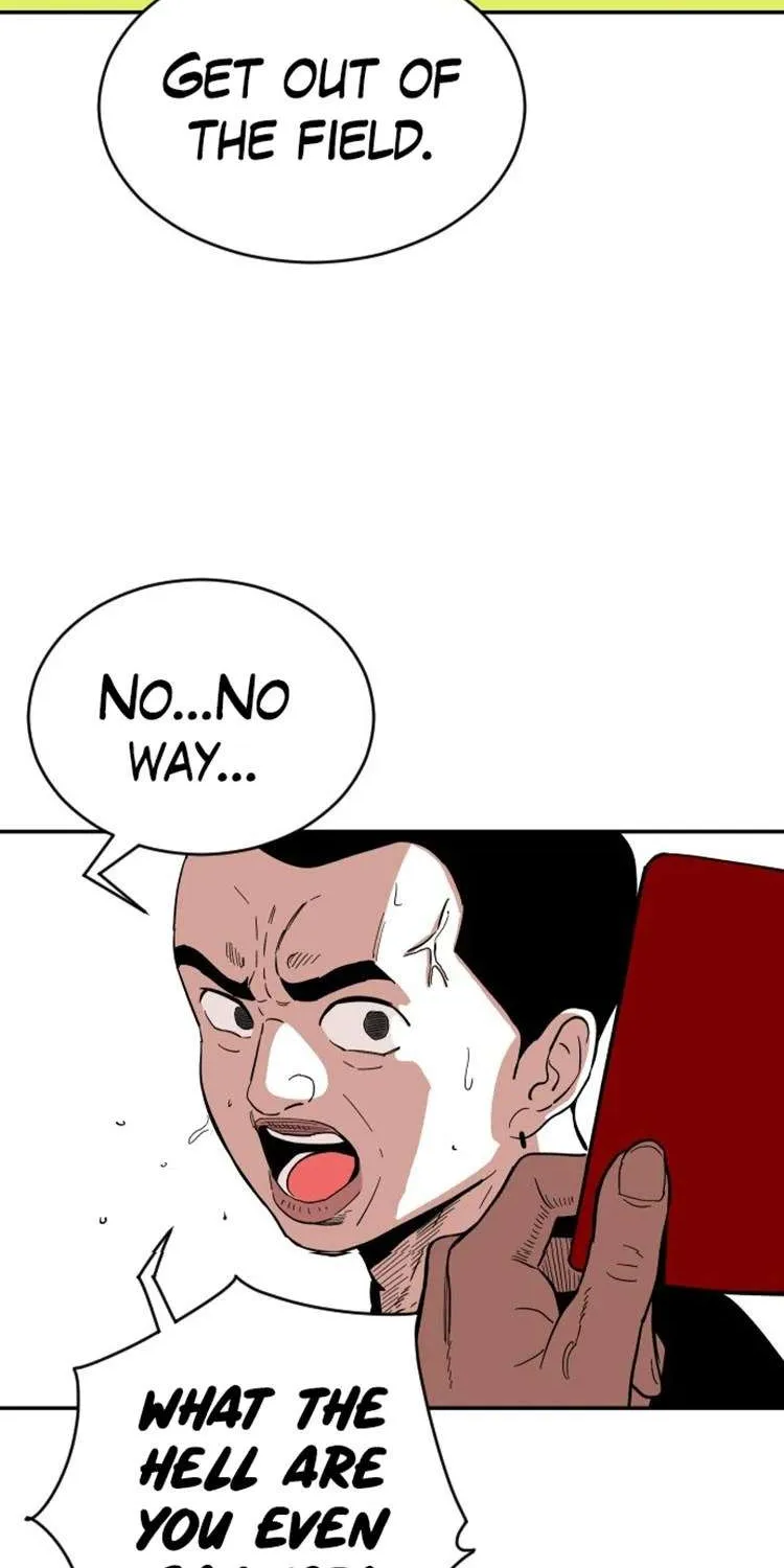 Build Up Chapter 19 page 17 - 