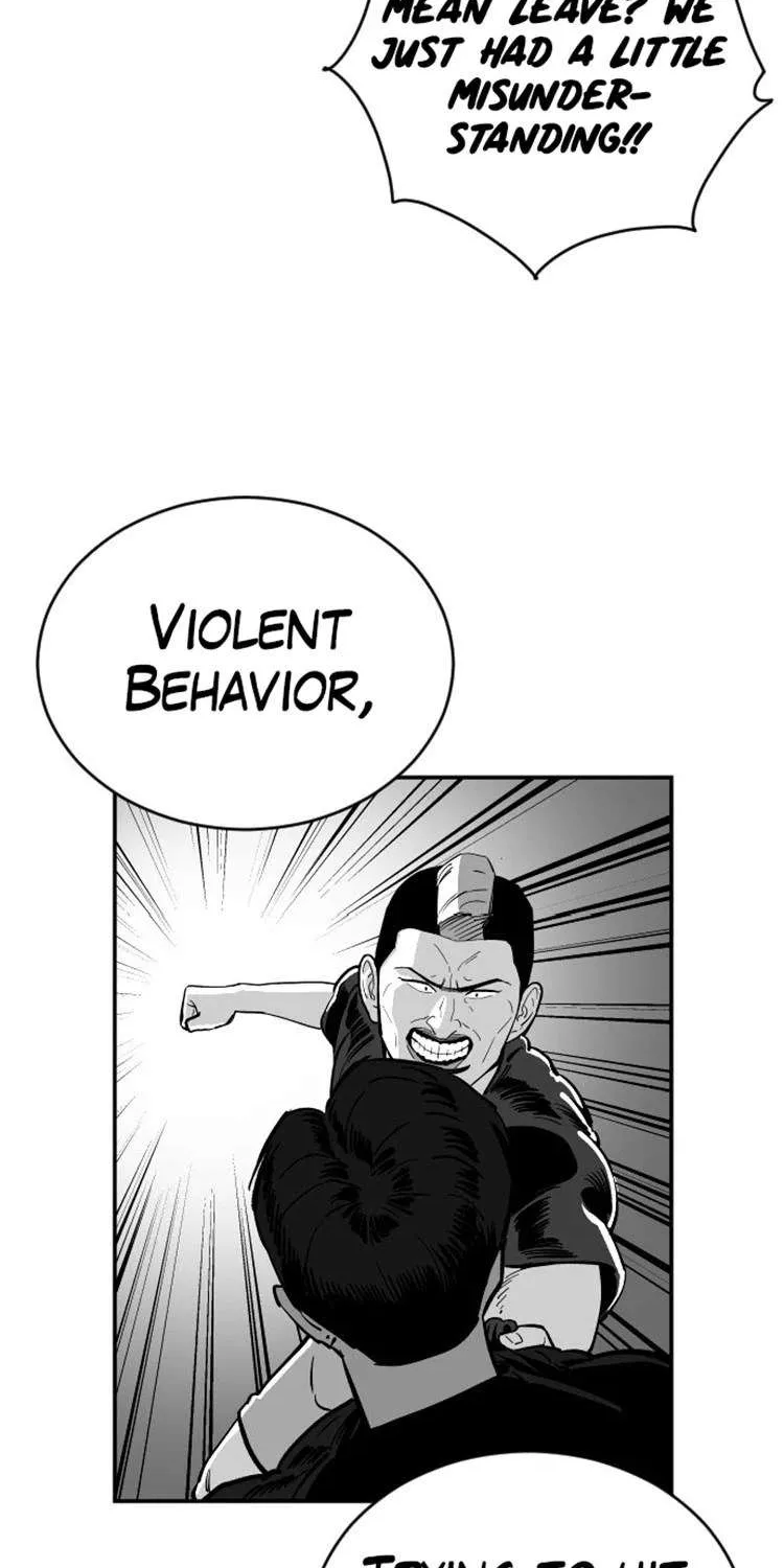Build Up Chapter 19 page 19 - 