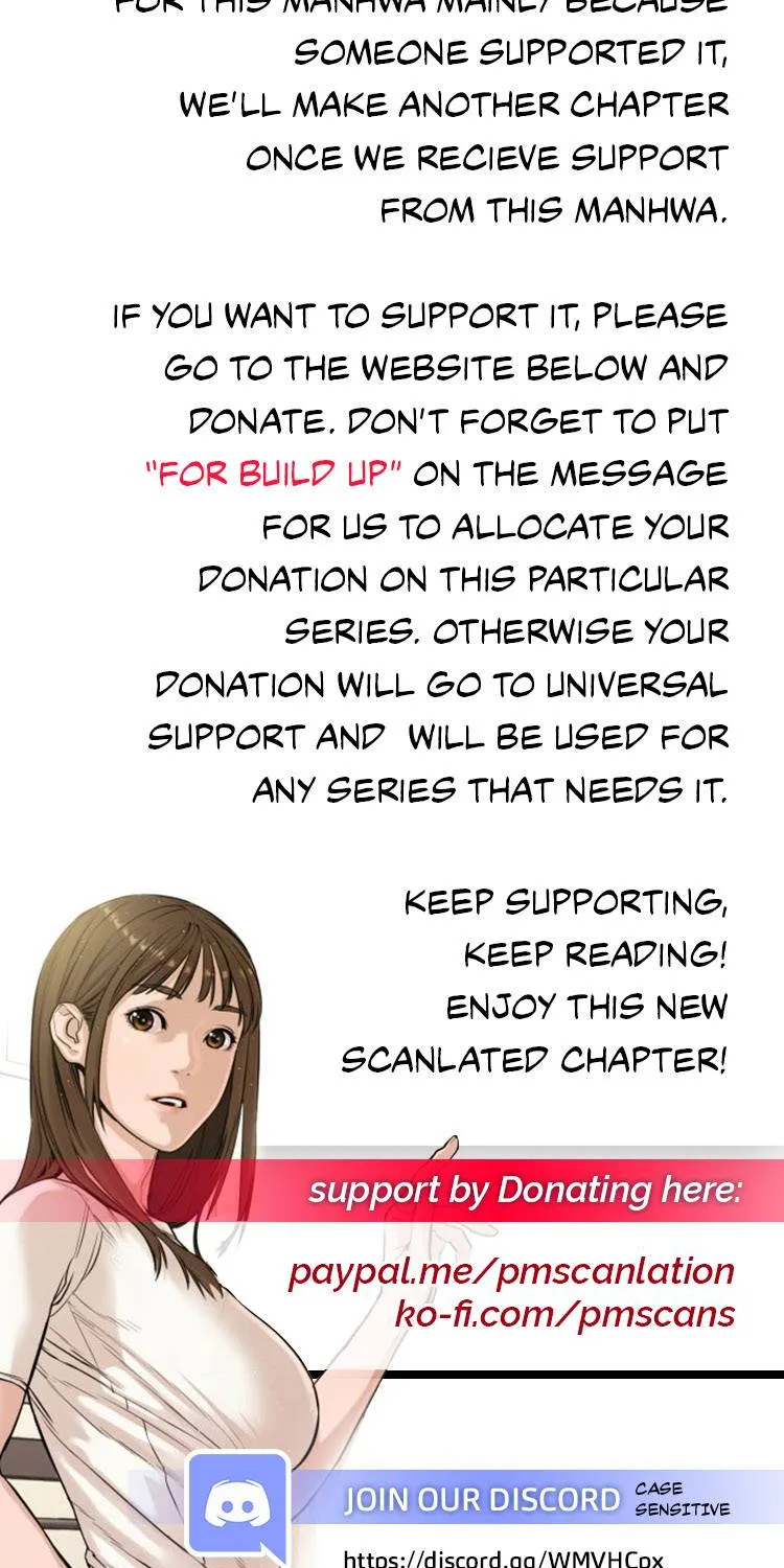 Build Up Chapter 19 page 3 - 