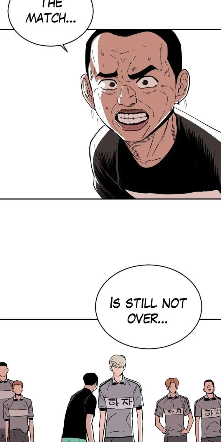 Build Up Chapter 19 page 24 - 