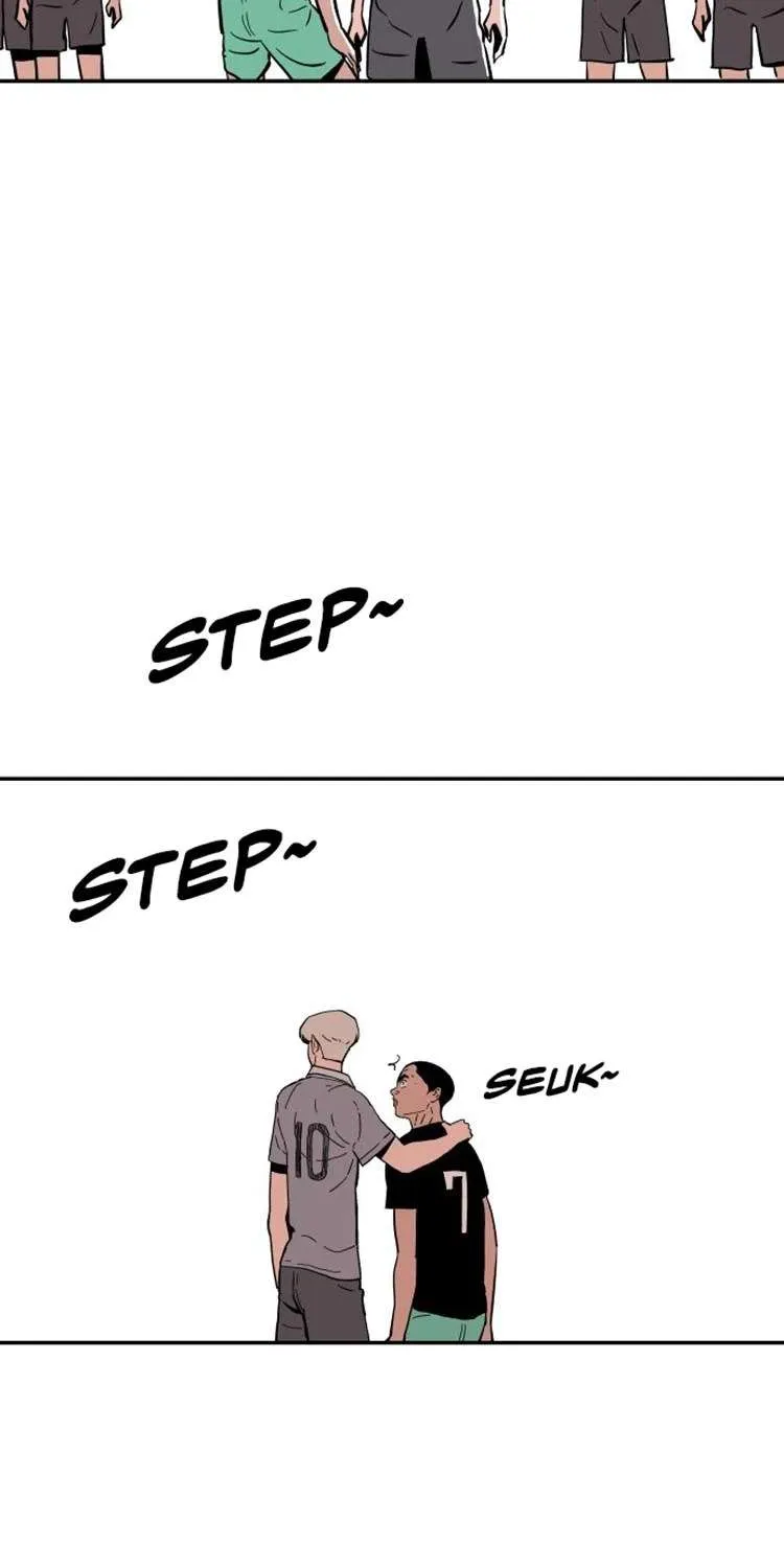 Build Up Chapter 19 page 25 - 