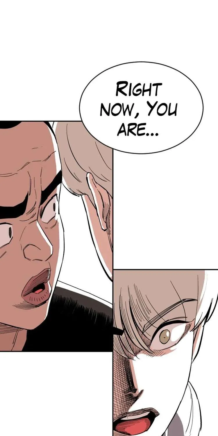 Build Up Chapter 19 page 27 - 
