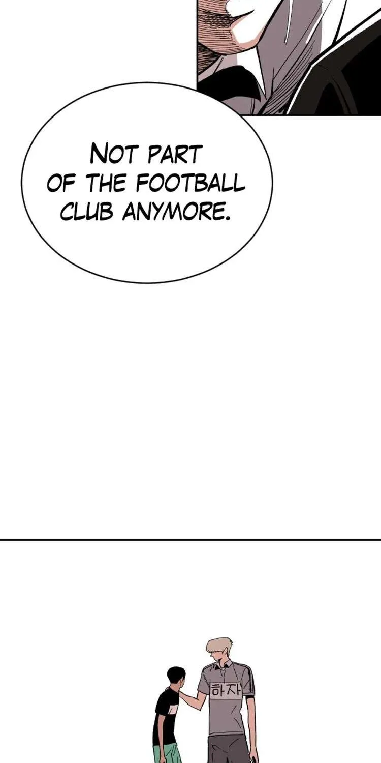 Build Up Chapter 19 page 28 - 
