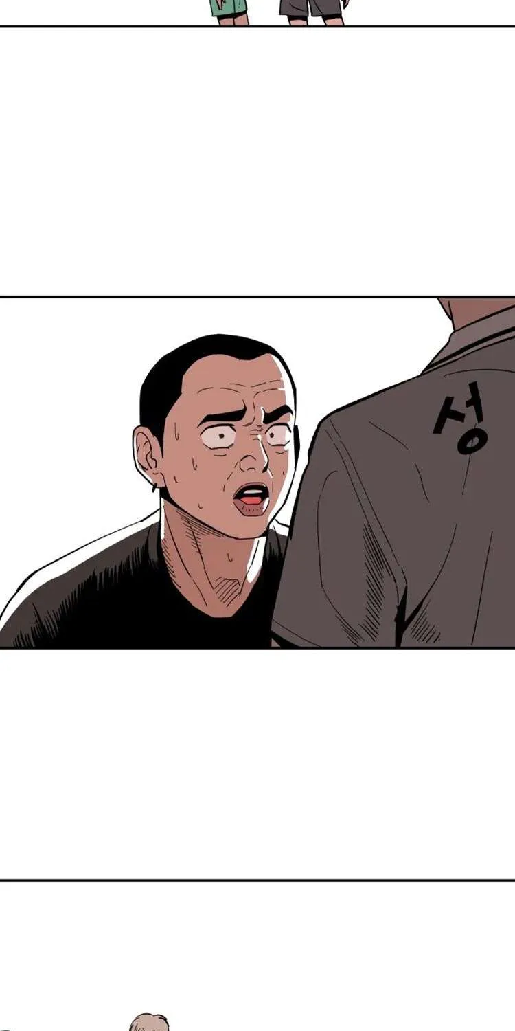 Build Up Chapter 19 page 29 - 