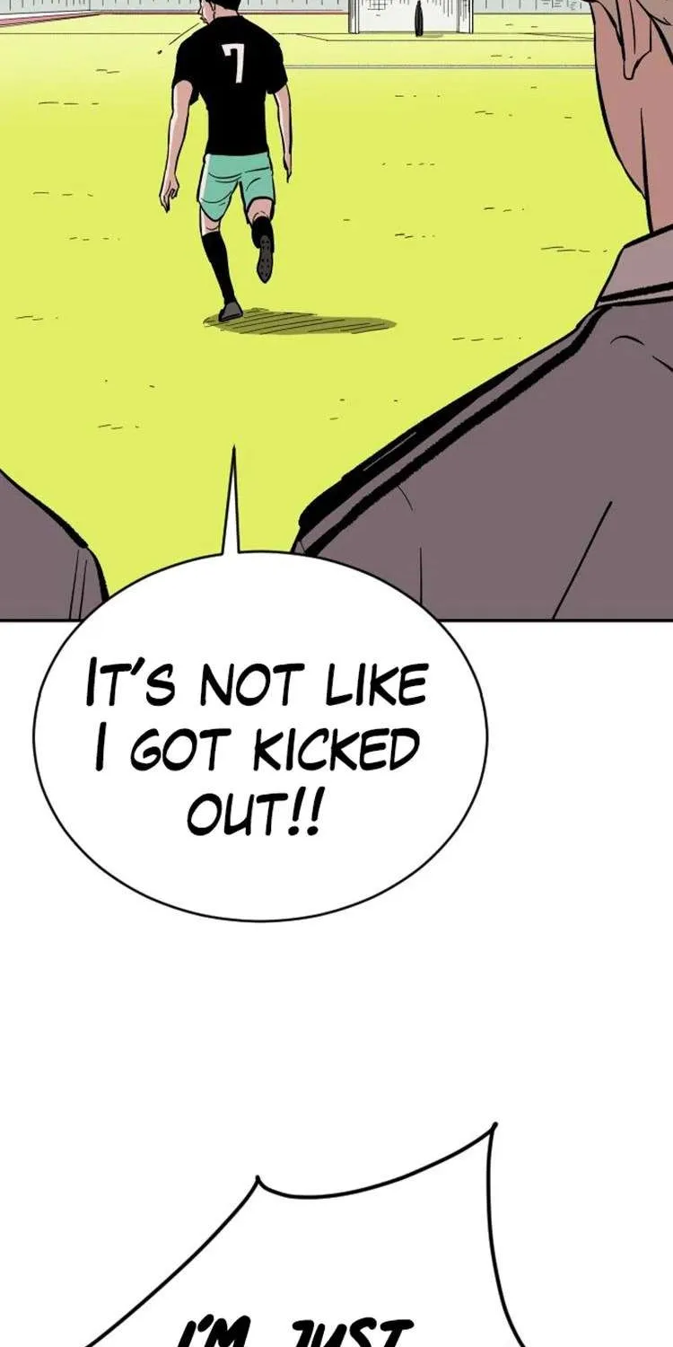 Build Up Chapter 19 page 33 - 