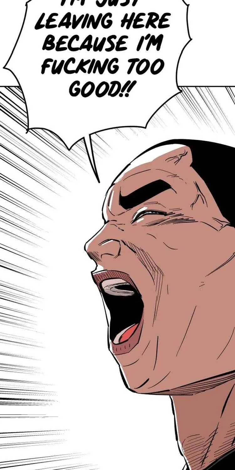 Build Up Chapter 19 page 34 - 
