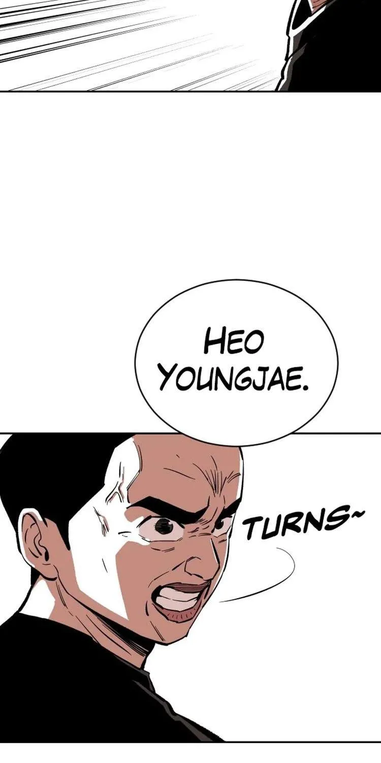Build Up Chapter 19 page 35 - 