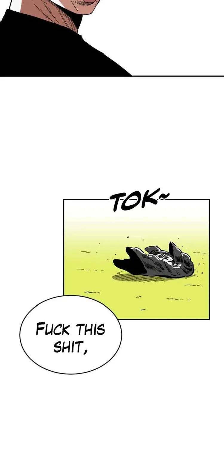 Build Up Chapter 19 page 37 - 